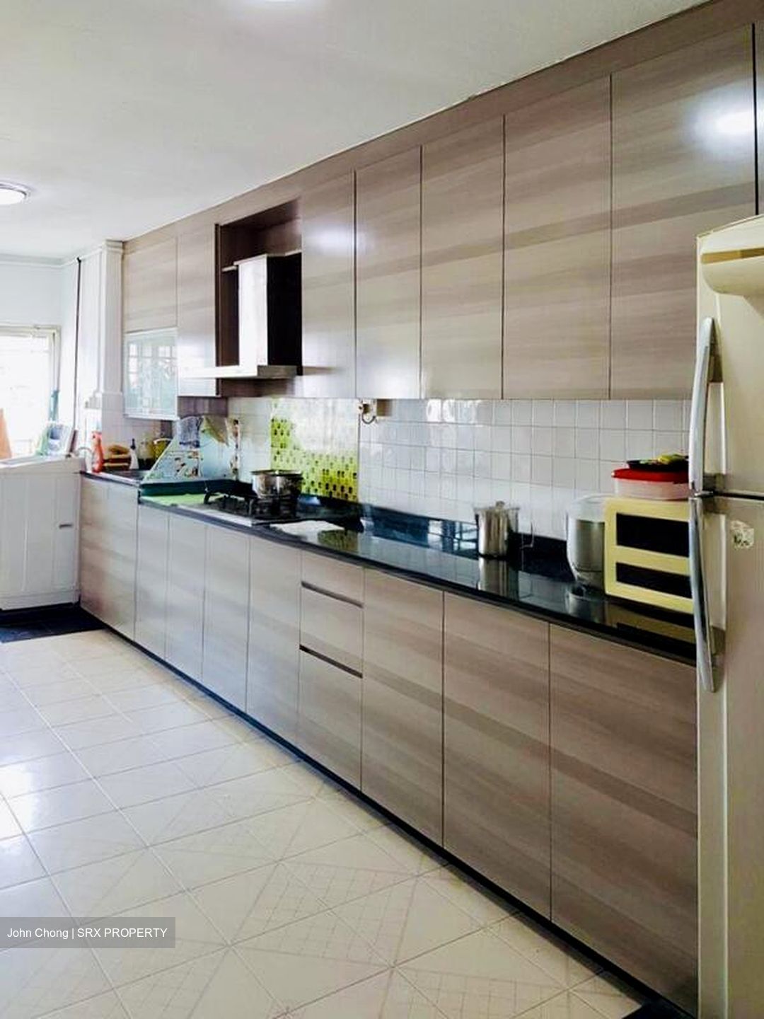 Blk 113 Kebun Baru Heights (Ang Mo Kio), HDB 4 Rooms #628311261